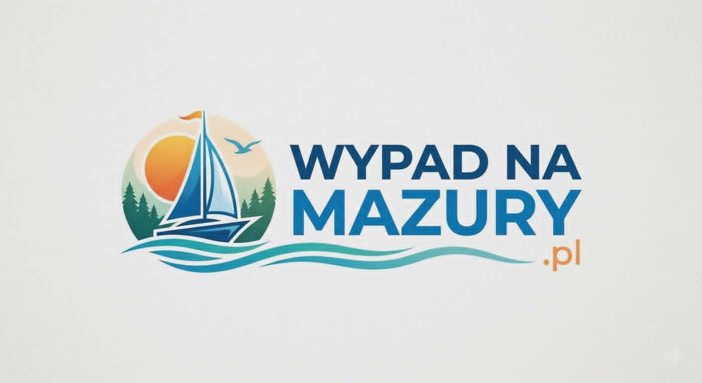 Wypad na Mazury